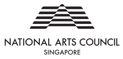 National Arts Council